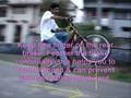 the wheelie formula 