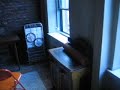 DEMO DEMO