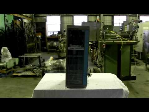 how to eliminate pyrogens