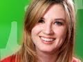 Grace Randolph of Beyond the Trailer - Creators Spotlight 001