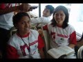 Proyecto Vida por Vidas - Universidad Peruana Union