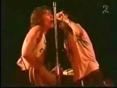 Collection - Patti Smith Covers
