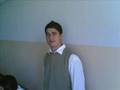 AOTML soke 11 / D(1)
