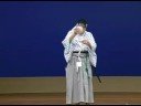鎌倉マジシャンズクラブ 第36回 奇術大会 2002年12月8日