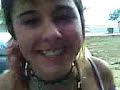 ro en campillos