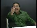 Eduin Pirela Lider de copei