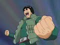 Dragonforce- Blackfire