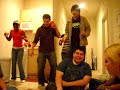 cupid-shuffle-part-ii.html