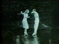 Fred Astaire & Elanor Powell - \"Begin to beguine\"