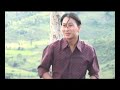 04 Maim Tseeb Tseeb - Paj Huam Nqua Hu Hmoob