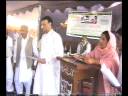 Prize Distribution of Speech Competition at Chak No. 329/EB Burewala Prize Distribution of Speech Competition at Chak No. 329/EB Burewala