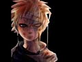 Sad Gaara
