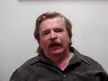 Learn Coin Collecting Learn Coin Collecting