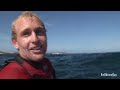 SURF 2 : les videos Surf