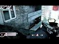 COD4 Bloc Hidden Vantage Point XBOX360 = JTF2 = COD4 Bloc Hidden Vantage Point XBOX360 = JTF2 =