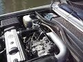 G40 Diesel - Stationair ( Leerlauf) ratel