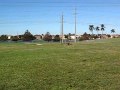 More flying in 15 mph plus head winds