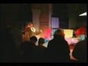 dj madame-boo(radette 