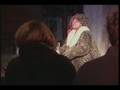 DJ MADAME-Boo SINGS in play2