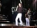 JAVIER ENZO : POPURRI LOS CHICHOS ORQUESTA TABU GIRA 2008