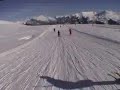 Wintersport 2008
