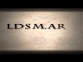 LDS M.Arts D&O