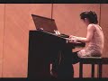 ElectoneShow Taiwan Composer ??? \"Comedian\ ElectoneShow Taiwan Composer ??? \"Comedian\