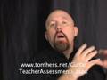 videos de Guitar Teacher Jobs