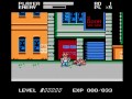 there was a final fight game released on the nes? yup, but how is it? find out in my review!