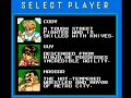 there was a final fight game released on the nes? yup, but how is it? find out in my review!
