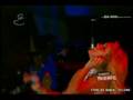 RBD Concierto Rebelde x RSL (Parte 3)