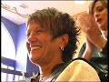 CHANTAL WILLEMYNS idées coiffure chignons à Montauban CHANTAL WILLEMYNS idées coiffure chignons à Montauban
