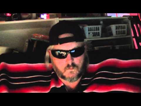 how to cure xtc hangover