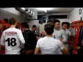 Video ansehen