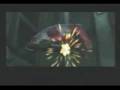 clip video Papa Roach Snakes