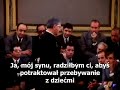Twoje podstawowe zaj?cie: twoje dzieci