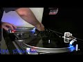 DUBSTEP -ON THE ROAD TO ZION- Mix by Dj FLush DUBSTEP -ON THE ROAD TO ZION- Mix by Dj FLush