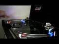 DUBSTEP -ON THE ROAD TO ZION- Mix by Dj FLush