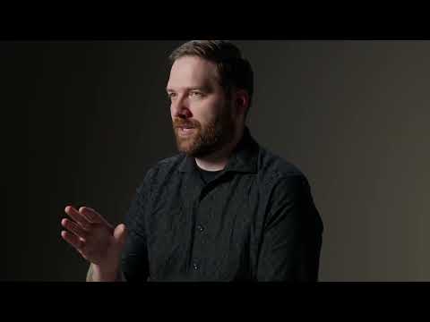 Director Chris Stuckmann Guesses Movies Based on His Past Letterboxd Reviews