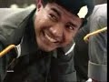 Ali Setan Ali Setan