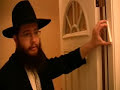 Mezuzah Up (short version) by Rabbi Yosef Moscowitz