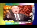 pelegri pelegri pelegri pelegri