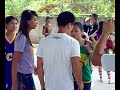 ICC intrams silang - lavander 2 ICC intrams silang - lavander 2