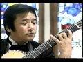 Fernando Sol Etude Op.35-22 「月光」 LUNA KENZO