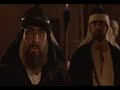 Gospel Of John - The Movie Part 7 Gospel Of John - The Movie Part 7