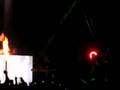 Monster-Massive-07-I