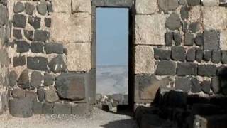 قهوتنا 6.10.2010: عن بلدي حكيلي...قرية كوكب الهوا المهجرة