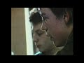 Barry Ackroyd video 1