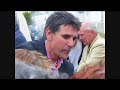 extraits choisis de notre journ�e exceptionnelle � brest pour l'enregistrement en direct de l'emission le tour en fete de france 2 et nos rencontres avec les artistes...