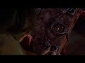 Hocus Pocus - Redublado
